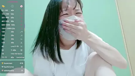 goamachan777 stripchat stream image