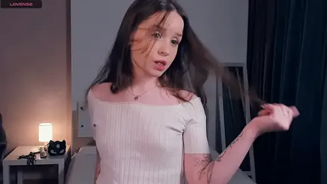 RenetTolken stripchat stream image