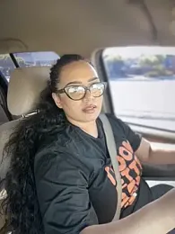 CarmelaAnthony stripchat stream image