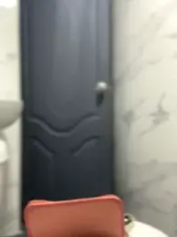 Arilw stripchat stream image