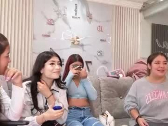 samara_as chaturbate stream image