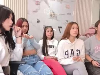 samara_as chaturbate stream image