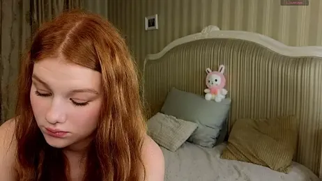 Juuulia_ stripchat stream image