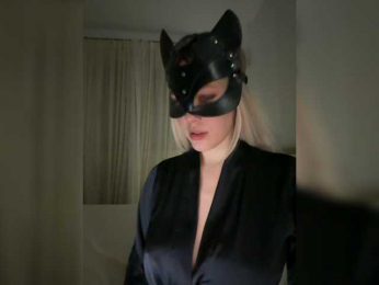 MissDafne bongacams stream image