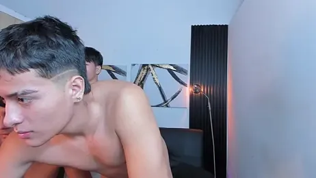 Sweet_WallenV2 stripchat stream image