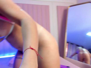 milaowens bongacams stream image