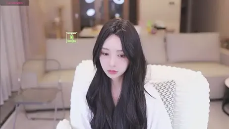 Bella-999 stripchat stream image