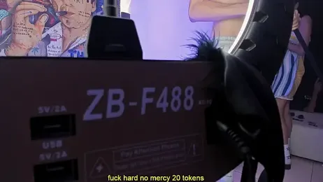 Threesome-no-mercy stripchat stream image