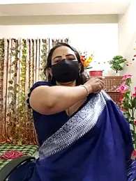 Payel-Sen stripchat stream image