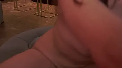 NaomiSainz stripchat stream image