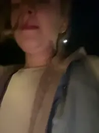 katexxxx stripchat stream image