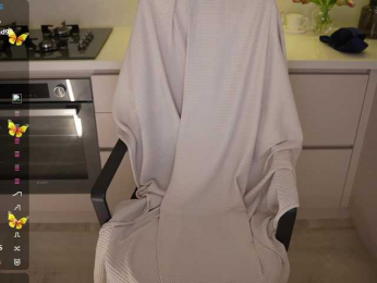 kistochkaa bongacams stream image