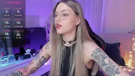 Marta_May_ stripchat stream image