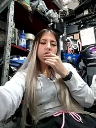 eva-2023 stripchat stream image