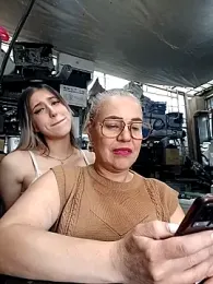 eva-2023 stripchat stream image