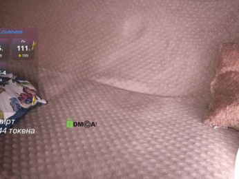 -lola- bongacams stream image