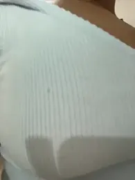 maymercy stripchat stream image