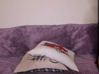 Tina_may bongacams stream image