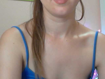 Lolakisss bongacams stream image