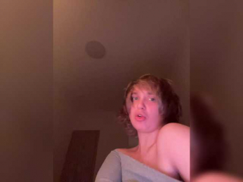 peDoVo4ka228 bongacams stream image