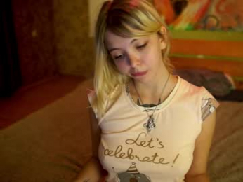 allison_cuty chaturbate stream image