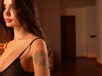 jseductiveart chaturbate stream image