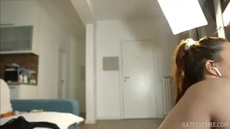 katesdesire stripchat stream image