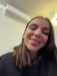 Bad_Giorgia stripchat stream image