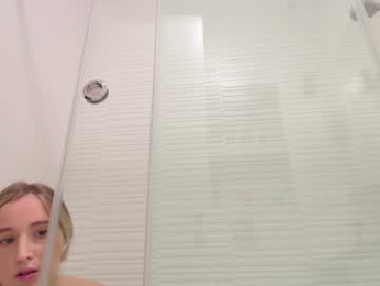 lailatoks chaturbate stream image