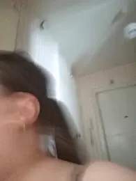 Janiffer_MiMi stripchat stream image