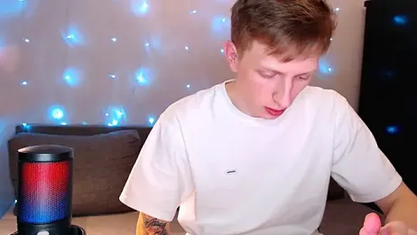 juliaanddima stripchat stream image