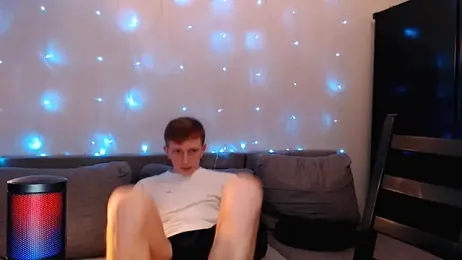 juliaanddima stripchat stream image