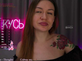 Rita_ bongacams stream image