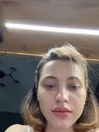 Camilla_Railian stripchat stream image