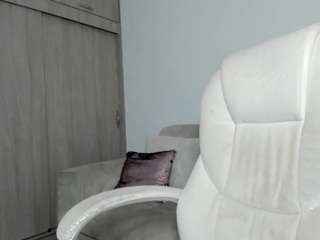 alexyferrer camsoda stream image