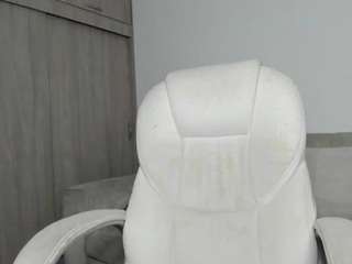 alexyferrer camsoda stream image