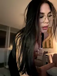 Im_Valentina stripchat stream image