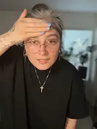 Alix_Valentine stripchat stream image