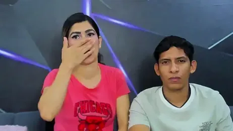 playsgirlhot stripchat stream image