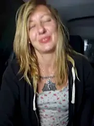 SheIsSomething stripchat stream image