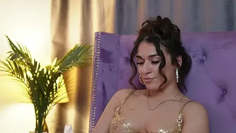 EmmaDallas stripchat stream image