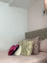 ImAlicee stripchat stream image