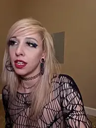 AmethystFoxx stripchat stream image