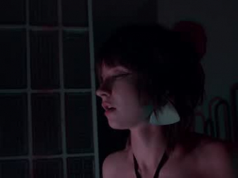 chaturbatable chaturbate stream image