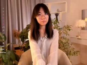 bridgetbottrell chaturbate stream image