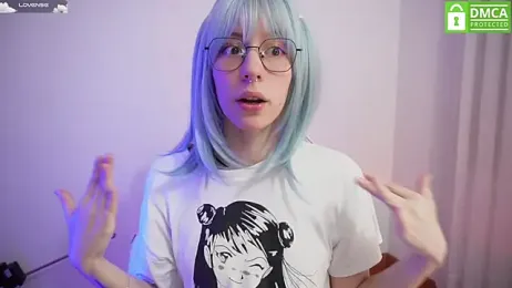 _nobara__ stripchat stream image