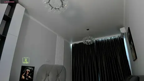 sweetest_candy stripchat stream image