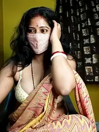 natasha_bhabhi stripchat stream image