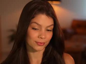 tifalock_ chaturbate stream image, 19.02.2025 20:50