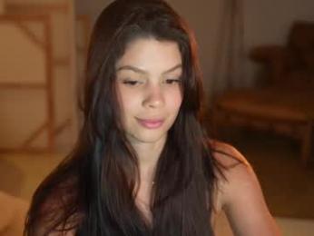 tifalock_ chaturbate stream image, 19.02.2025 20:50